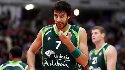 Ψάχνουν ομάδα για Πρίντεζη