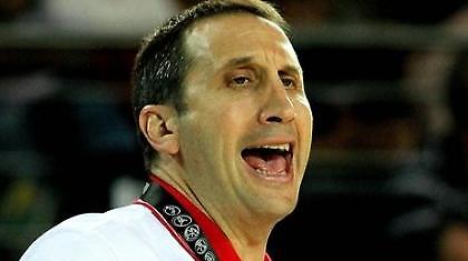 Μπλατ: «Δεν είναι χαρούμενη με ΠΑΟ η Μπαρτσελόνα»