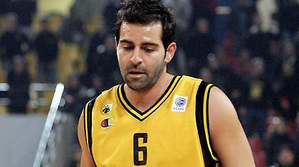 «Είναι κρίμα για την ΑΕΚ»