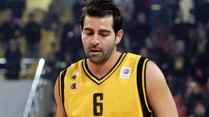 «Είναι κρίμα για την ΑΕΚ»