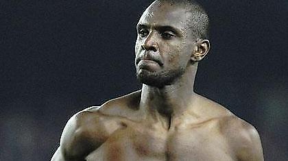 Ανανεώνει με Αμπιντάλ η «Μπάρτσα»!