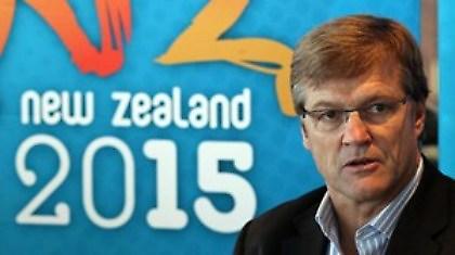 Ματαιώθηκε το Ιαπωνία-Νέα Ζηλανδία