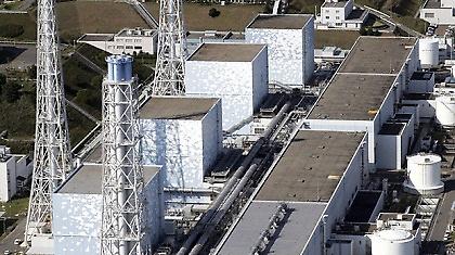 Πιθανό εκτεταμένο μπλακ-άουτ στο Τόκιο