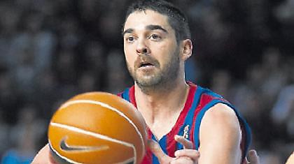 Η κούραση της «Μπάρτσα», ατού του ΠΑΟ