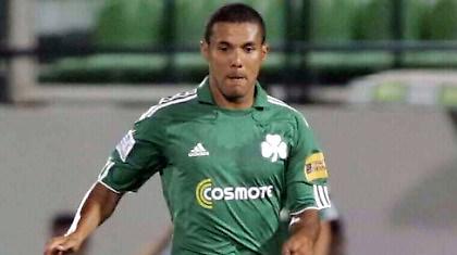 Στη... λίστα και ο Κλέιτον