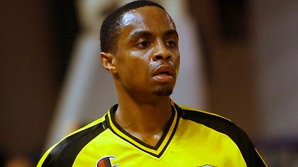 Δεν ικανοποίησε και αποχωρεί