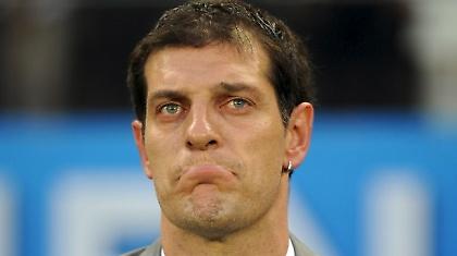 Ο Μπίλιτς θυμάται…