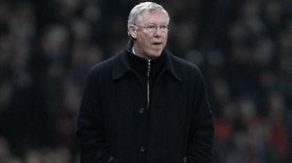 Φέργκιουσον: «Απογοητευτικό...»