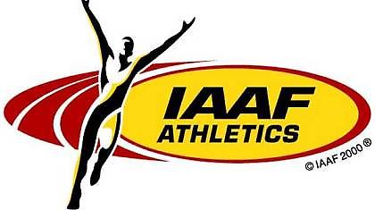 Οι υποψήφιοι για το παγκόσμιο πρωτάθλημα στίβου του 2017