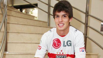 «Μπλε» ο Πιαζόν