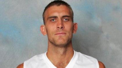 Στην Αλικάντε ο Ντε Μιγκέλ