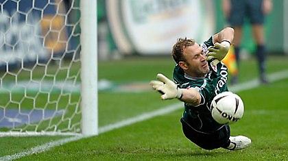 «Σφίγγει τα δόντια» ο Πρελ