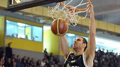 Επιτέλους Μάριτς στον Παναθηναϊκό!