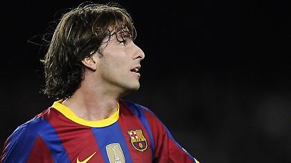 Κινείται για Μάξουελ η Μίλαν