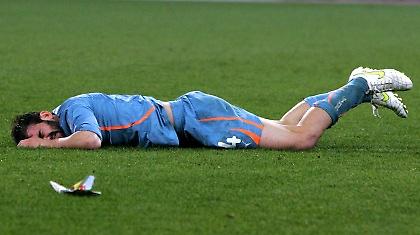 Οι απώλειες του… πολέμου για την ΑΕΚ