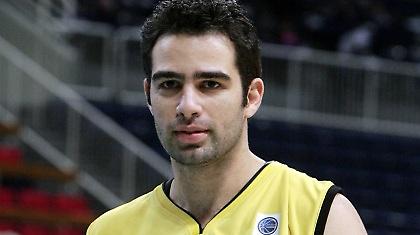 Χωρίς Κυρίτση