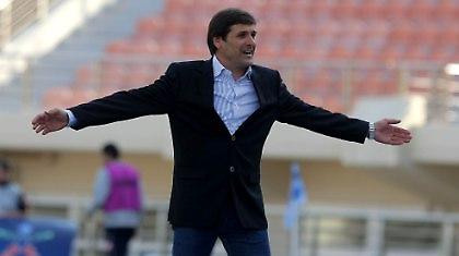 Βίντεο και τακτική