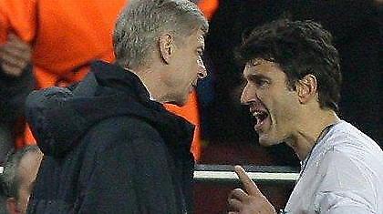 «Καμπάνες» σε Βενγκέρ, Νασρί και Τζόρνταν