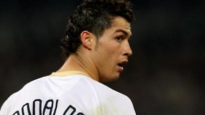 Ακούει Μπαρτσελόνα και… τρέχει!