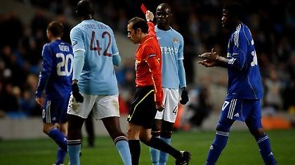 Έπαιξε… Stupid Mario η Ντιναμό! (video)