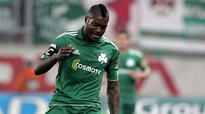 Αυτοί, το… βιολί τους