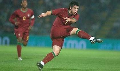 Κόντρα στην Ιταλία ο Βιεϊρίνια