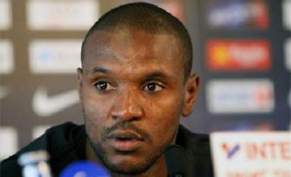 Ικανοποίηση και αναμονή για Αμπιντάλ