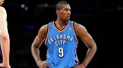 Αίτηση για ισπανικό διαβατήριο από Ιμπάκα