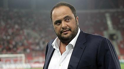 «Να μη συμβεί το παραμικρό»