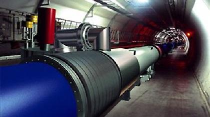 Θα επιχειρήσουν ταξίδι στο χρόνο!