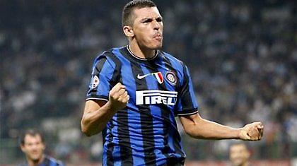 Λούσιο: «Δεν γυρνάω στην Μπάγερν»