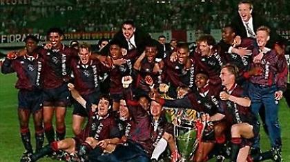 Total... team (videos)