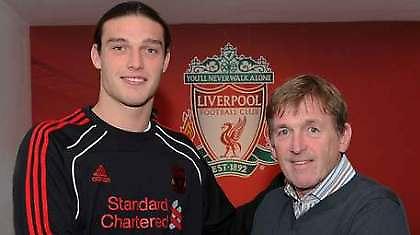 «Κρατάει» Κάρολ ο Νταλγκλίς