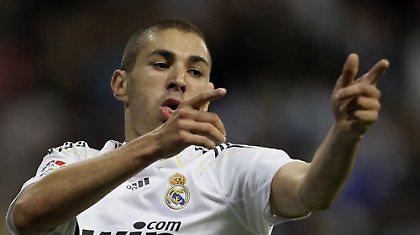 «Δεν είμαι γατάκι, αλλά λιοντάρι»!