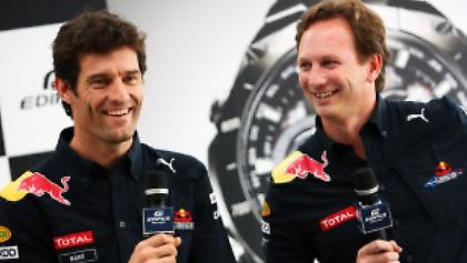 Άλλα τα μάτια του λαγού και άλλα της κουκουβάγιας!