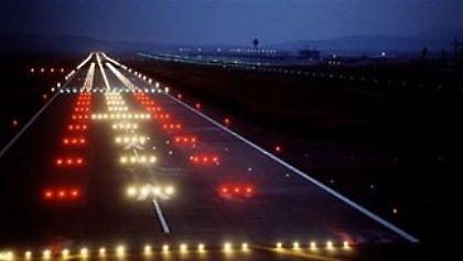 Απαλλαγή καταβολής τελών στους κρατικούς αερολιμένες