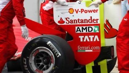 Συμβιβάζεται εύκολα το αφεντικό!