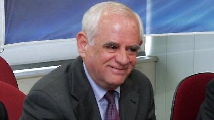 «Κάποιοι θεωρούν ότι είναι μάγκες»