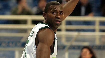 Σάτο: «Μην μας ξεγράφετε»