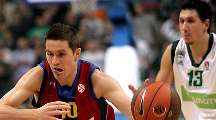 Λάκοβιτς: «Τον καλύτερό μας εαυτό για να κερδίσουμε τον ΠΑΟ»