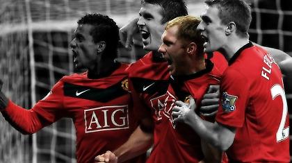 Γκίμπσον: «Σκόουλς μείνε»