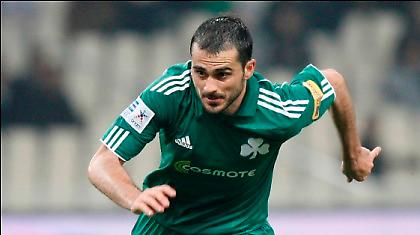 Αμυντικά πειράματα