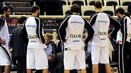 «Κλείνει» Στίγκερς ο ΠΑΟΚ