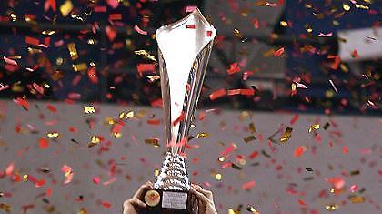 Μετά το Final 4 ο τελικός