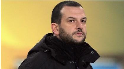 «Κακή στιγμή ο πανηγυρισμός»