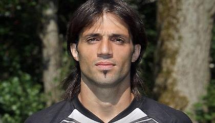 Τέλος η σεζόν για Φιλομένο