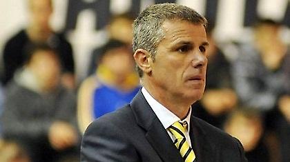 Όταν ο Σούμποτιτς «σκότωσε» τον Ολυμπιακό! (video)