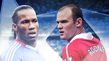 Η πορεία προς τον εμφύλιο!