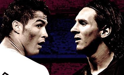 Από τη Σκύλλα στη Χάρυβδη