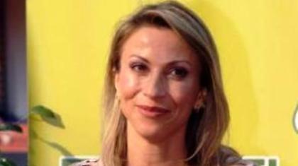 Ξάνθου-Κανής στον NovaΣΠΟΡ FM 94,6